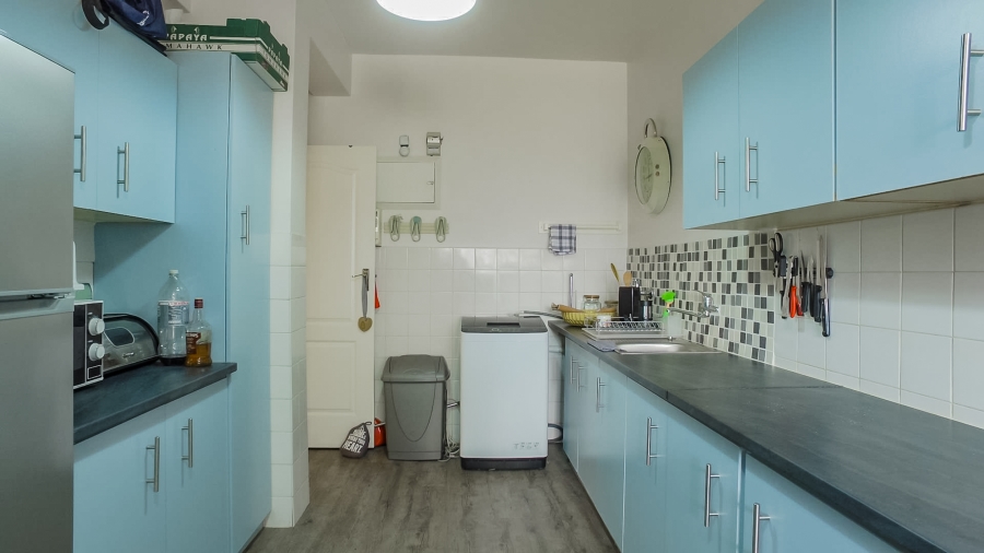 2 Bedroom Property for Sale in Humewood Eastern Cape